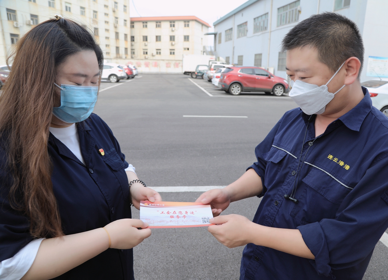/gb2312/qishiyegonghui/12693.html